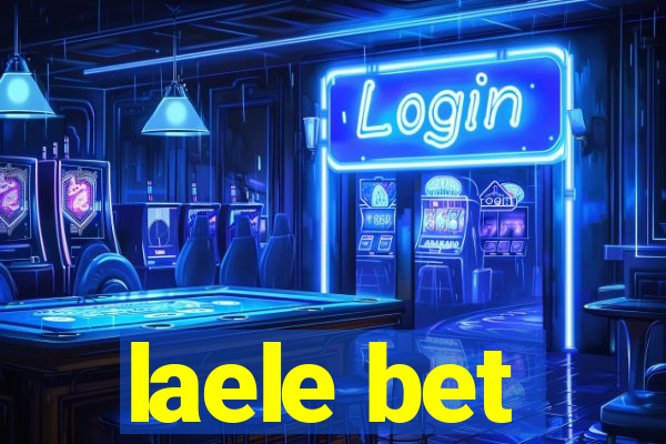 laele bet